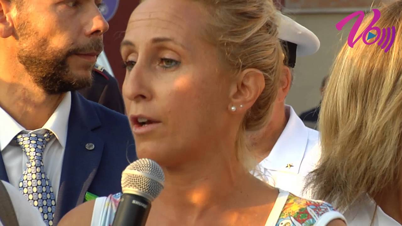 Notizie Senigallia WebTv del 22 08 16