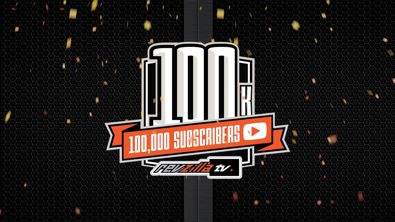 January 2015 Deals & New Gear at RevZilla.com