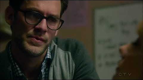 Code Black Ep- 17 Part- 11/12