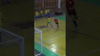 #football #footballskills