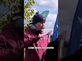 Самая важная награда - поддержка тренера ⚡️ #спорт #ninjacool #ninja #sports #суперниндзя #ocr