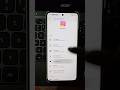 Instagram Notification kaise Off karen |How To Turn Off Notification On Instagram #mobile #shorts