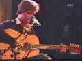 Leo Kottke - Living In The Country