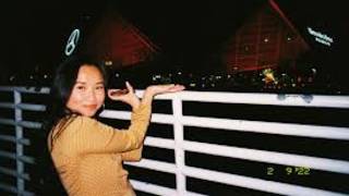 Influencer’s Night Out Ends in Horror