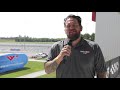 Round 1 - Link ECU PRO2 Championship Recap  W/Josh Love (Winner)