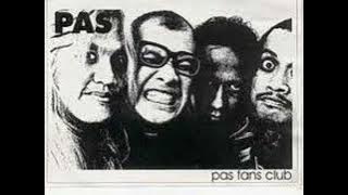 Download lagu Pas Band - ROMANTIC TRIPSIX