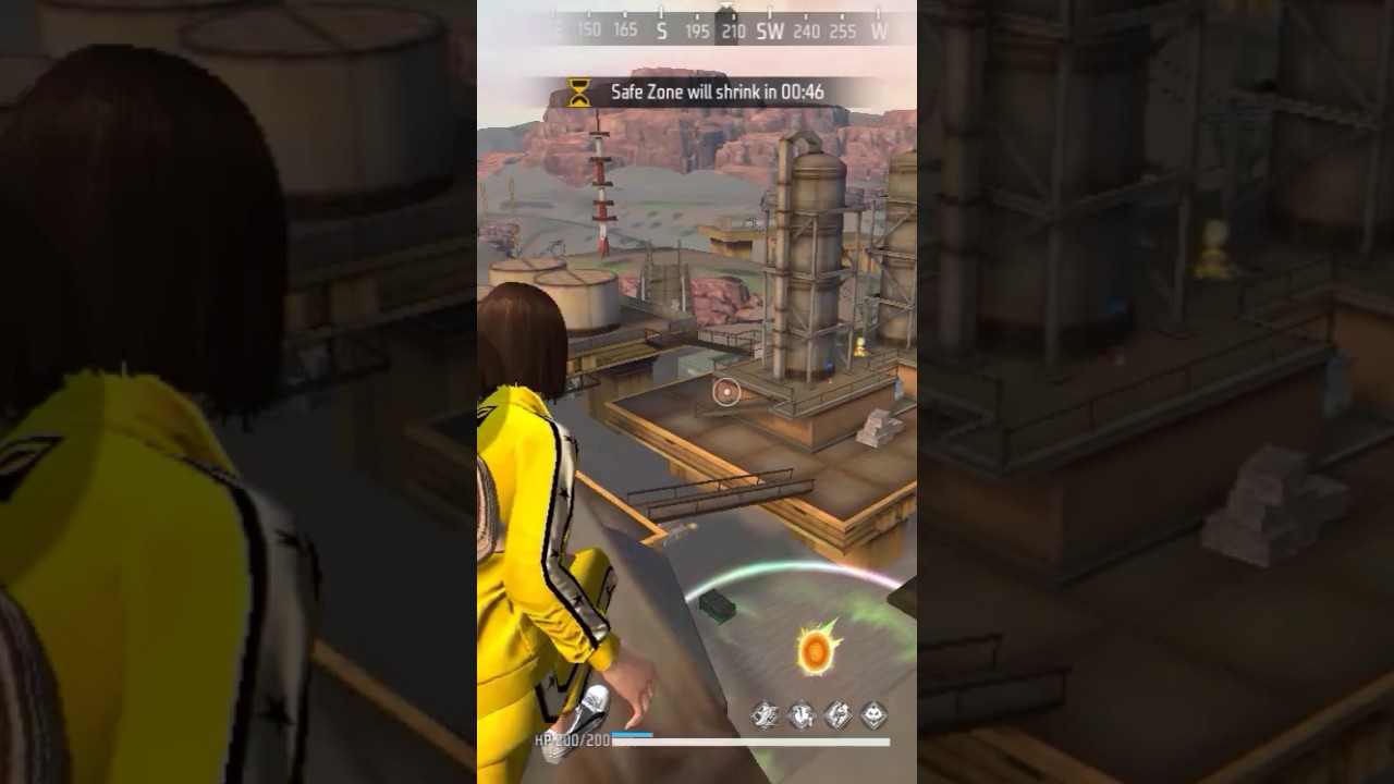 free fire max new fffgame 