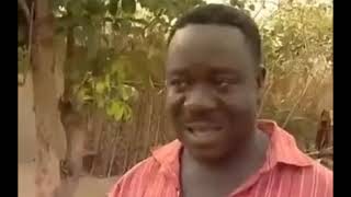Details Hypertension part 1// Ibu/samloco #comedymovies #samloco #movie  Guide