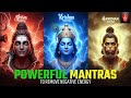 POWERFUL MANTRAS TO REMOVE NEGATIVE ENERGY TOP 3 – SHIVA MANTRA, KRISHNA MANTRA, HANUMAN MANTRA