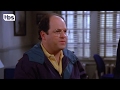 Seinfeld the fusilli jerry clip  tbs