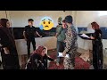 ا🔥 Shokoofe handed Qobad over to the police; the moment Qobad's life changed forever! 😱💔