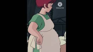 Kinemaster Test Hungry Osono