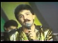 DECIDI CAMBIAR.flv