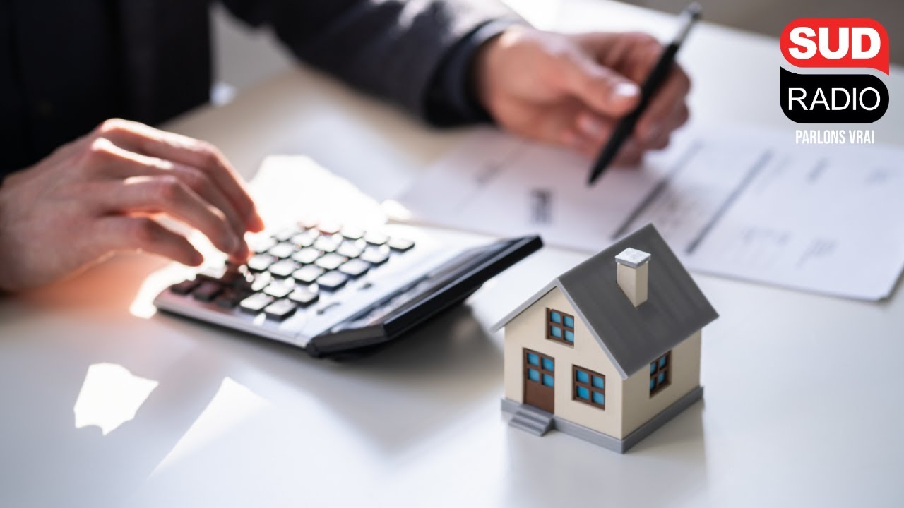 Le retour de la taxe d'habitation ?