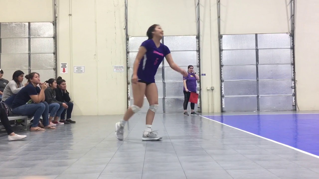 shonto 18s vs. tuba city 17s barlow YouTube