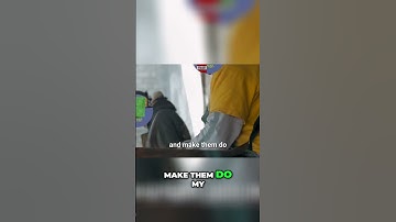 TNT Minecraft Mining: Lazy Way to Strip Mine