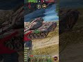 AMX 13 105 | 8.5K DMG, 7 Kills | Top Gun