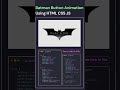 #subscribe #coding
