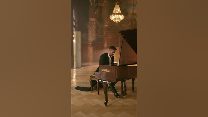 Marek Ztracený – Ta bílá ti sluší #marekztraceny #tabilatislusi