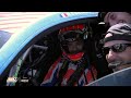 LIVE I Gara 2 I Zandvoort I GT4 European Series pwd by RAFA Racing Club 2025 (Italiano)