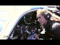 LIVE I Gara 2 I Zandvoort I GT4 European Series pwd by RAFA Racing Club 2025 (Italiano)