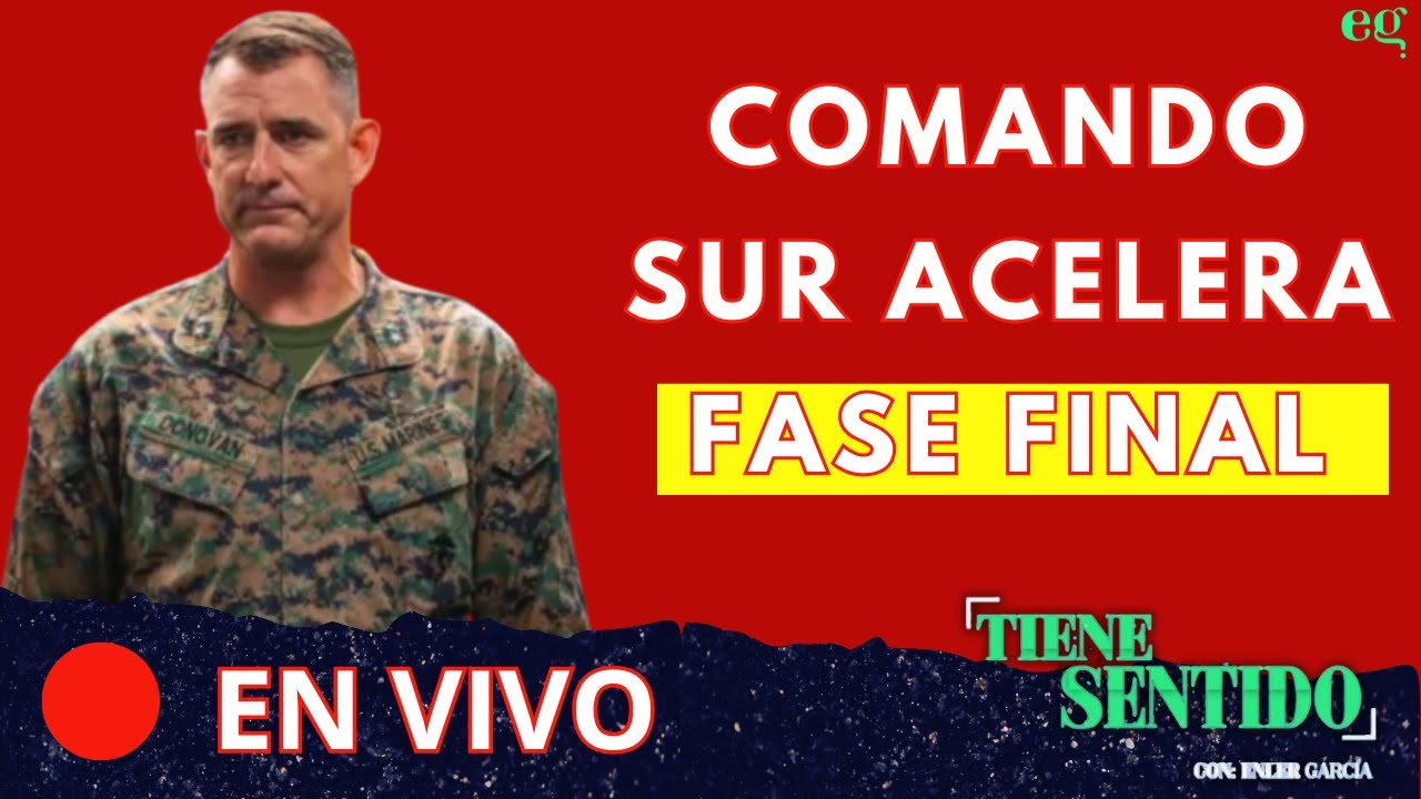 JERARCAS CHAVISTAS PODRÍAN SER LLEVADOS A EEUU  #25Febrero