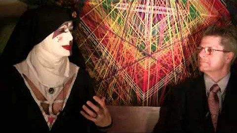Lyle Tautfest: Innocence and Curiosity Pt 1: with ...