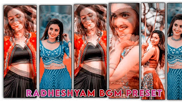 Instagram trending bgm beat sync video editing in  Alight motion|Alight motion video editing tutoria