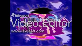 Klasky Csupo in 4ormulator V23  AVS