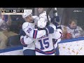 POSTGAME HIGHLIGHTS:  April 6, 2024