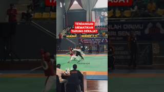 BUTUH LATIHAN BUKAN BUKAN INSTAN #boxer #thaiboxinglife #selfdifence #martialarts