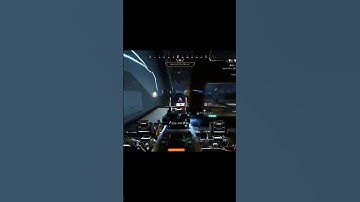 ピースキーパー　2kill #apexlegends #エーペックス #ランクリーグ #apex#shorts