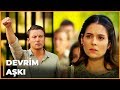 Berrin Ahmet E Hayran Oldu Öyle Bir Geçer Zaman Ki 1 Bölüm