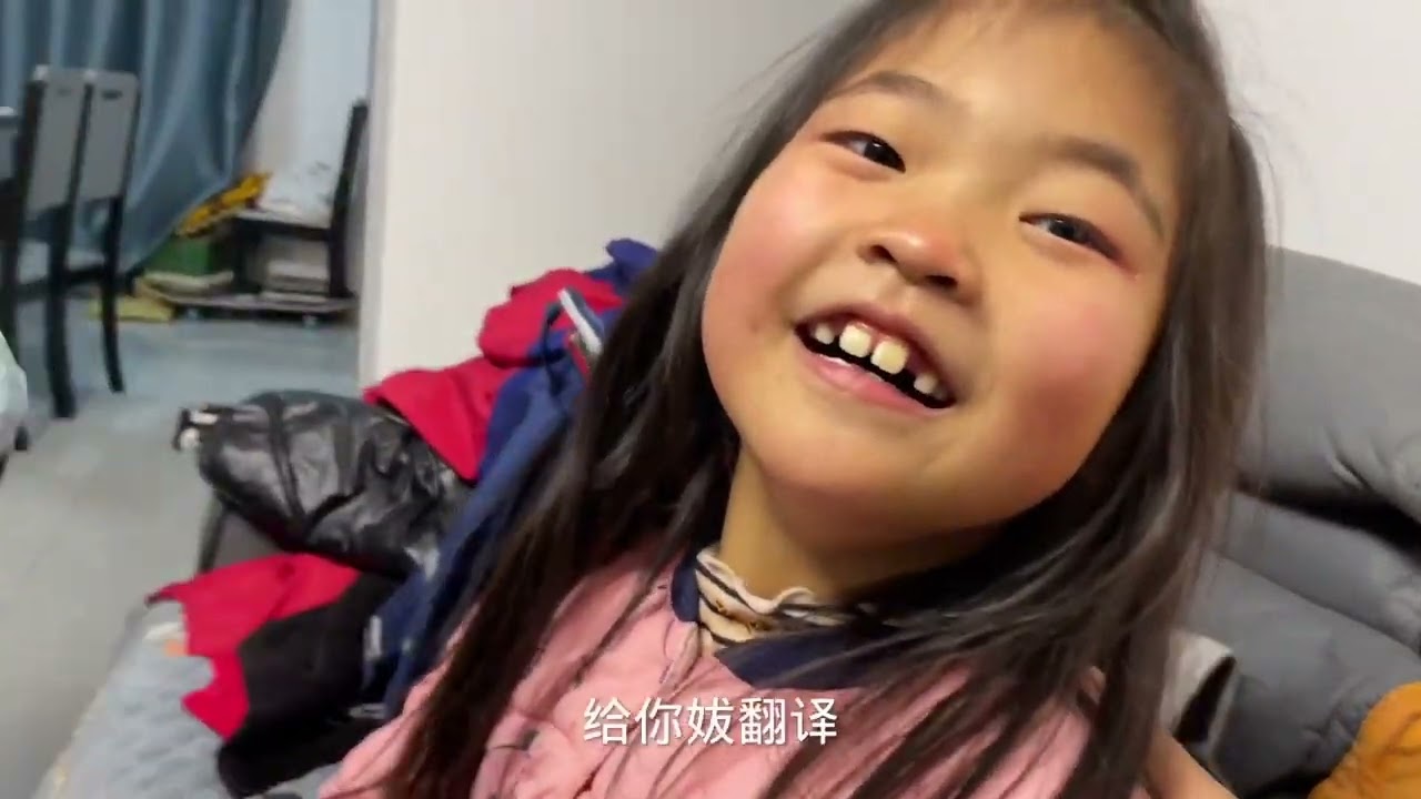 儿子在陕西买的房，酒鬼老爸还是第一次来，老丈人剑南春安排上了 #日常vlog #老丈人和女婿 #我的乡村生活 #随拍