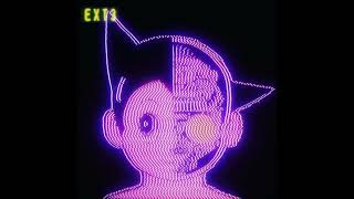 [FREE FOR PROFIT] jerk + hoodtrap + rage type beat Gamma