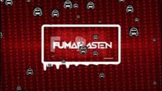 DJ Dasten & Fumaratto Ferroso - Prende la Fiesta (AUDIO 8D)
