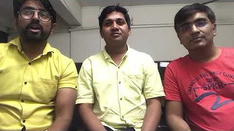 YC Application W22 - Food Pryzo