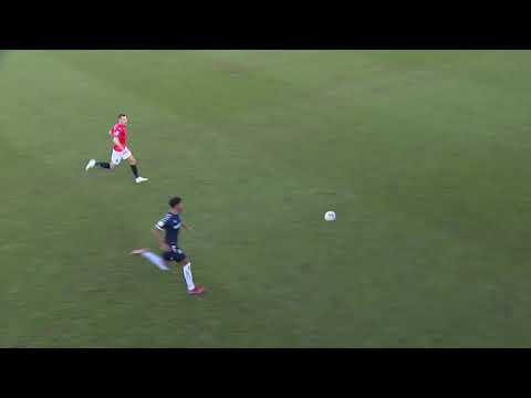 Southend Salford Goals And Highlights