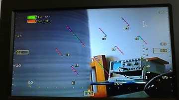 WekaOSD at 27/01/2019