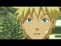 Naruto Shippuden Ending 12 For You Slowed Reverb Long Version