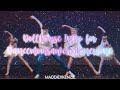 Dollhouse intro for dancemomsawesomeness1  open