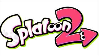 Now or Never! (Testfire Ver.) (First 5 Seconds) (Looped) - Splatoon 2 Music Extended