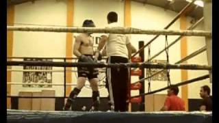 DIEGUITO-LA PELEA.avi