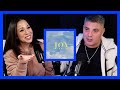 How To Receive God’s Joy and Freedom Through Faith | Pastor Jason & Liz Lozano
