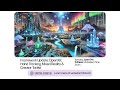 Framework Update - OpenXR, Hand Tracking, Mixed Reality and Creator Toolkit