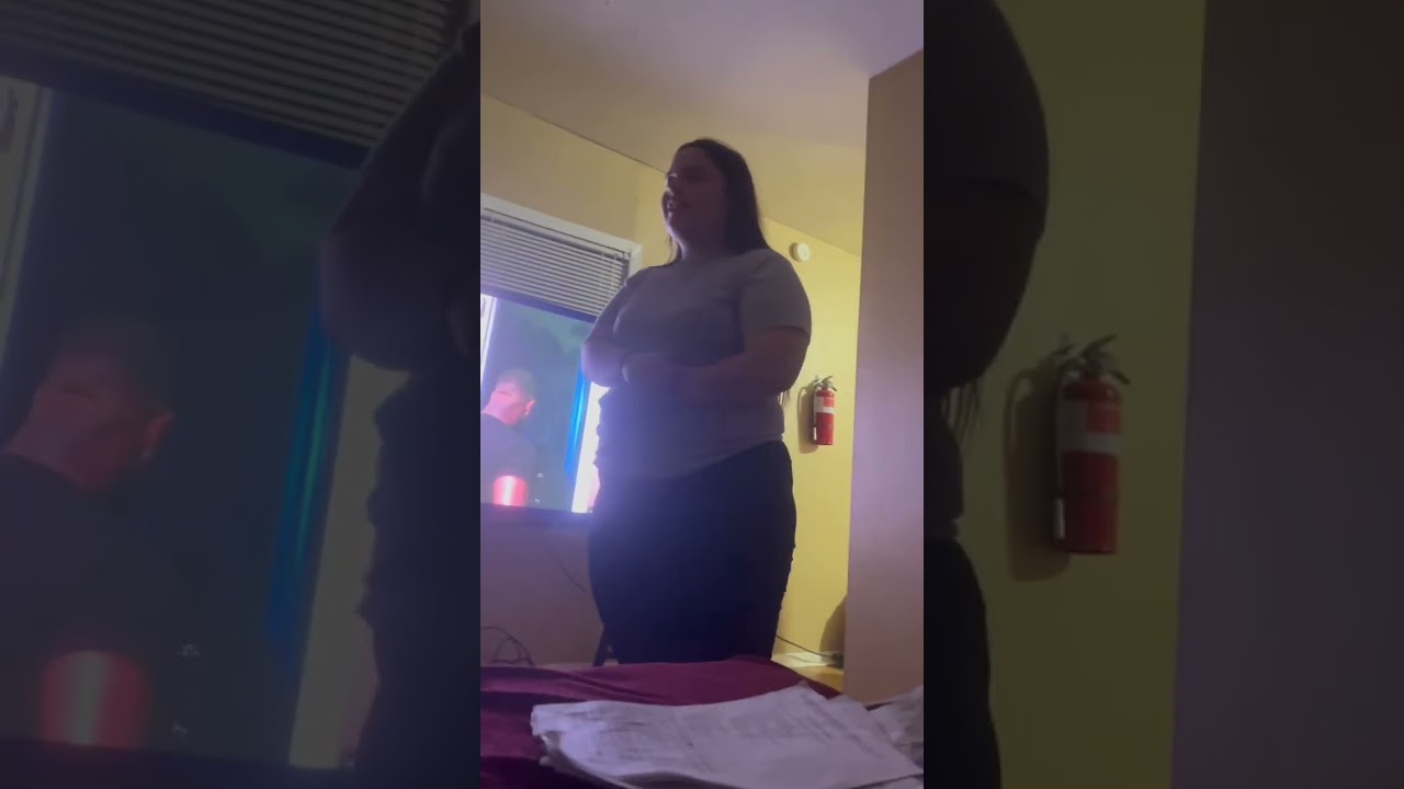 Just having fun as usual🤣😂 @theone_coolfam20 @MichaelMoses-cn4zt 