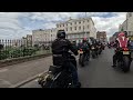 Margate Meltdown 2025 Pt1