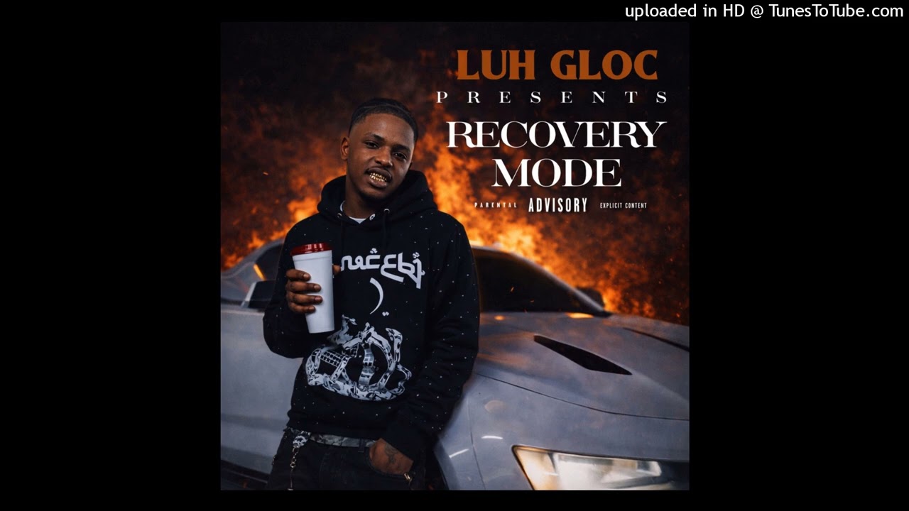 Luh Gloc - Raw