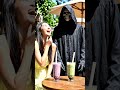 #bollywood #shortsfeed #viralvideo