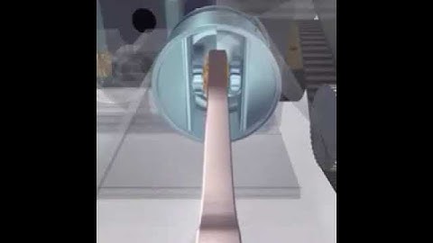 engine animation  motor animasyonu    Tri O CADD NAGERCOIL,MARTHANDAM cad animation cell +919443281238